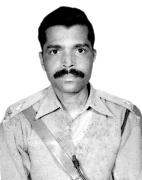 D. Sarangi D. Sarangi